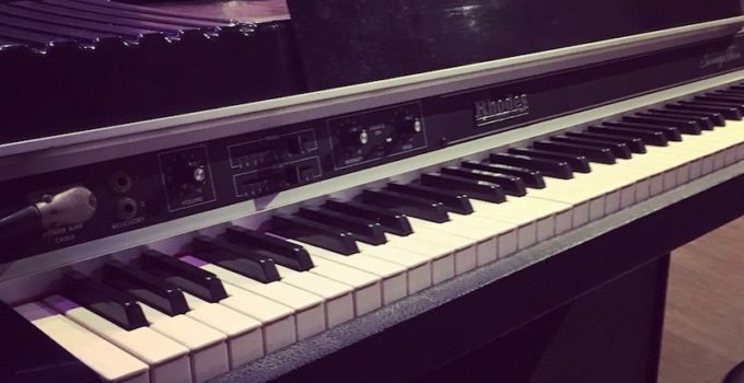 fender-rhodes-2