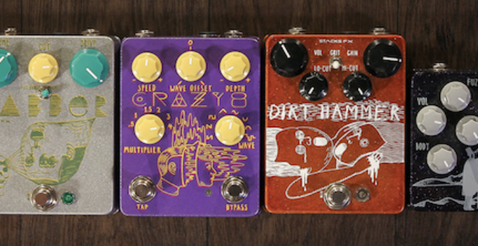 stacksfx-2016line