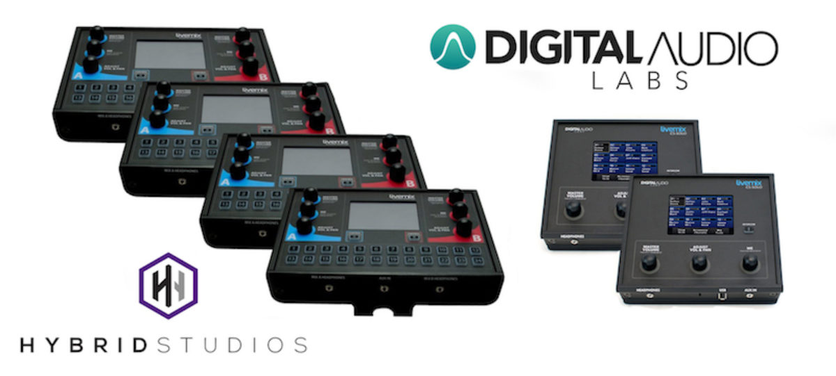 LiveMix@Hybrid-1200x541.jpg